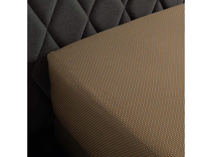 DRAP HOUSSE | Esthète