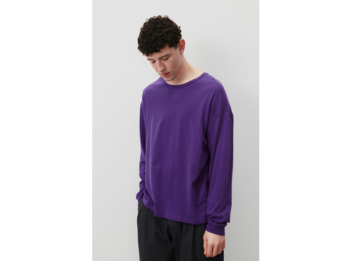 T-shirt homme Gamipy