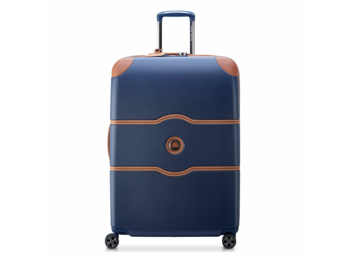 Chatelet air 2.0 val tr 4dr 76