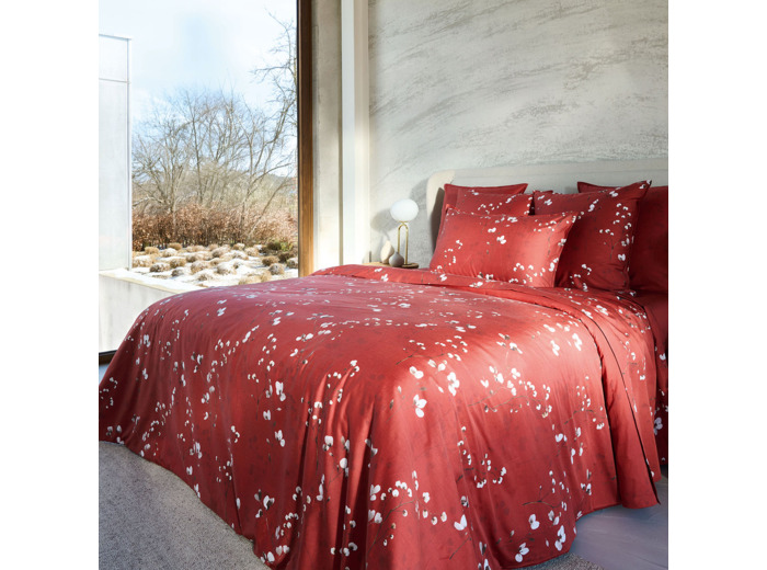 HOUSSE DE COUETTE | Minimaliste