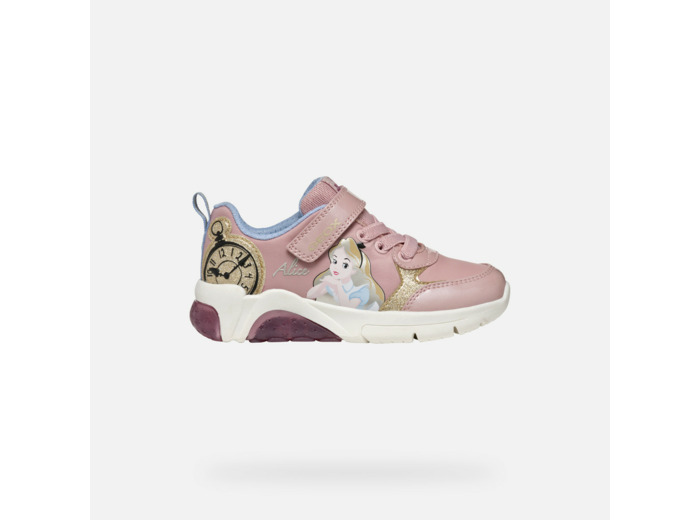 J FADINLIGHT ENFANT