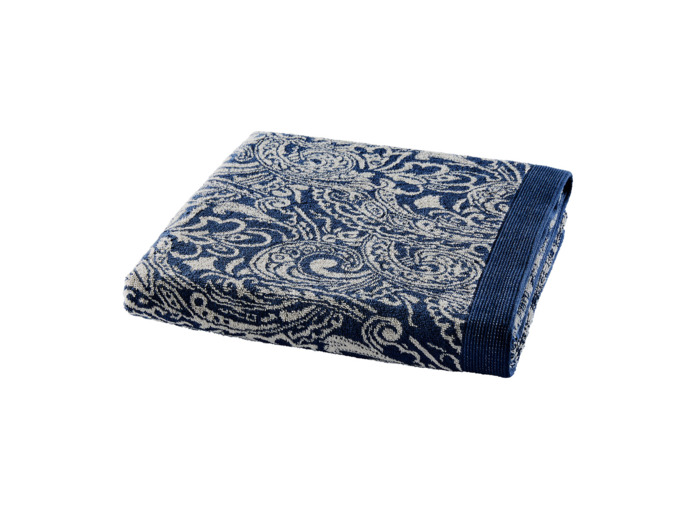 DRAP DE BAIN | Indira