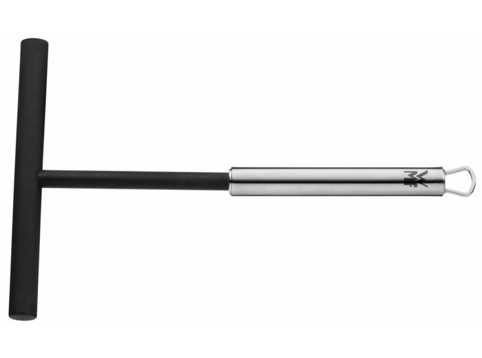 Crêpière PROFI PLUS