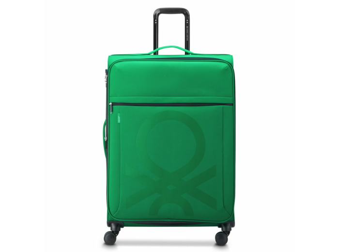 Color block val tr ext 4dr 76