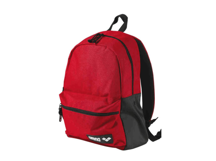 Sac à dos arena Team 30