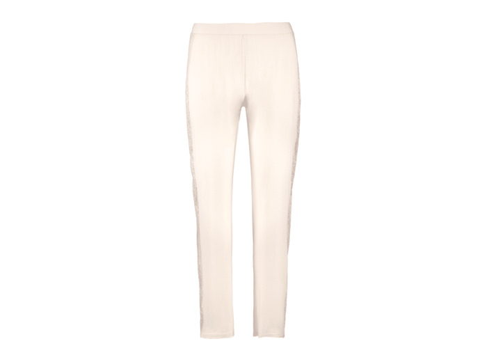 Pantalon Lazy Days