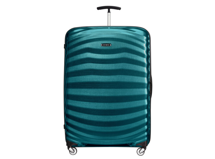 Valise Samsonite Lite Shock 81 cm