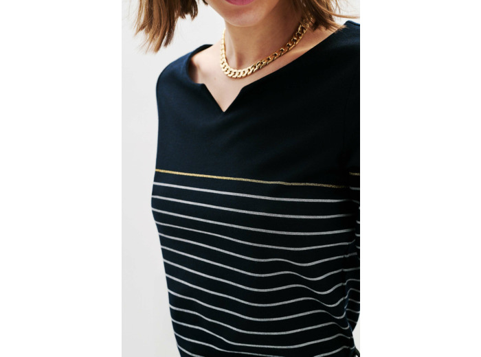 T-shirt tolympia