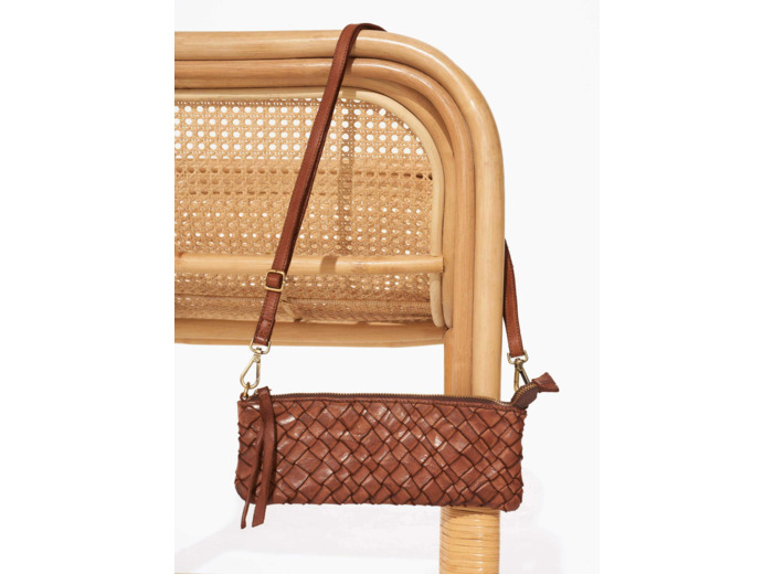 Sac xs cuir