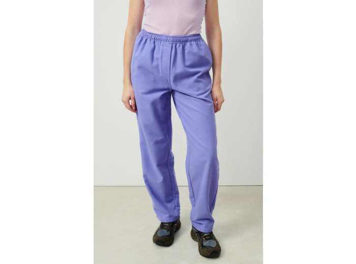 Pantalon femme Dakota