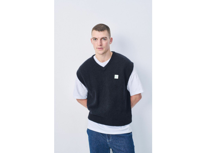 Pull homme Gylson