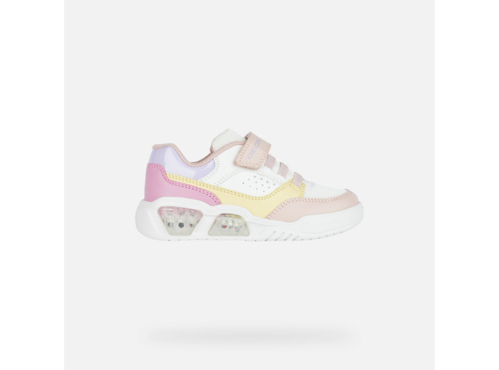 J ILLUMINUS ENFANT