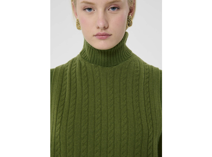 Col Angele Cactus en 0