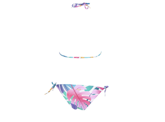 Bikini triangle intégral pour femmes arena
