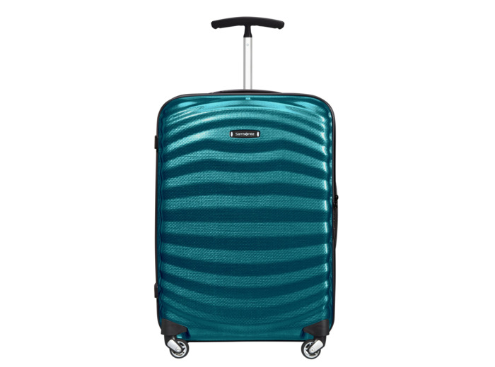 Valise Samsonite Lite Shock 55 cm