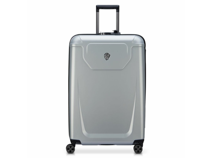 Peugeot zip val tr 4dr ext 76