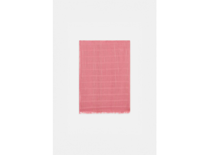 Foulard lael