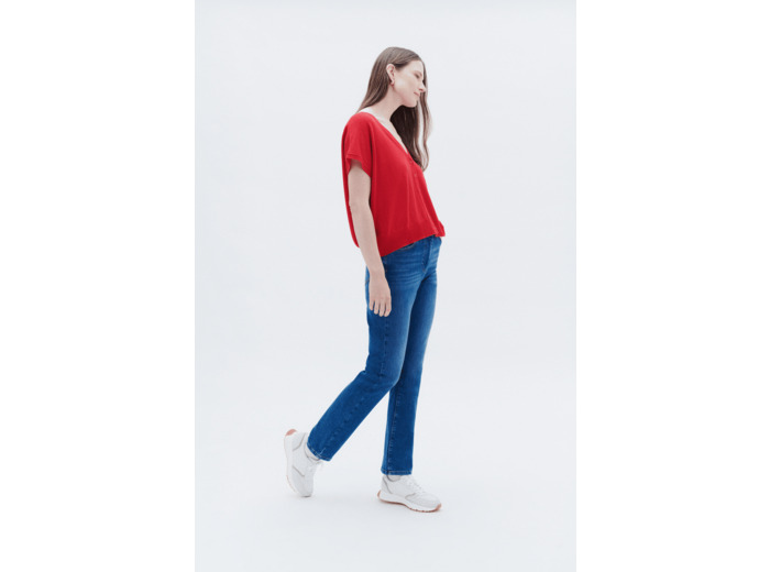 Pantalon pdarwin