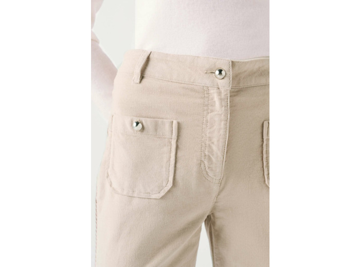 Pantalon pelley