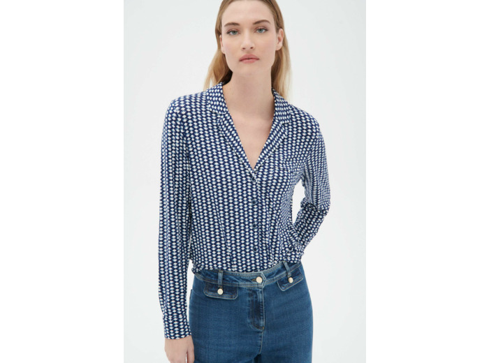 T-shirt tamare