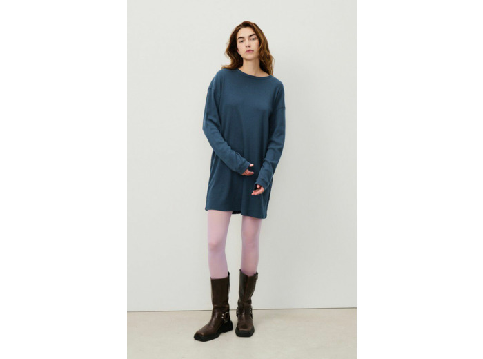 Robe femme Blarow