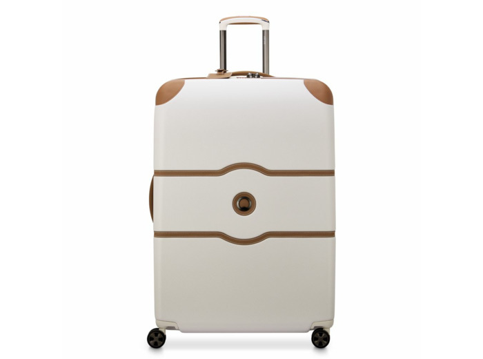 Chatelet air 2.0 val tr 4dr 82