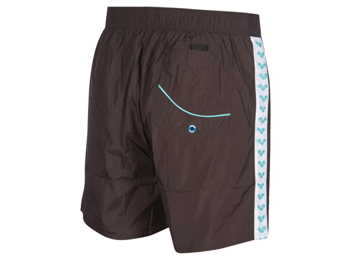 Boxer arena Icons pour hommes