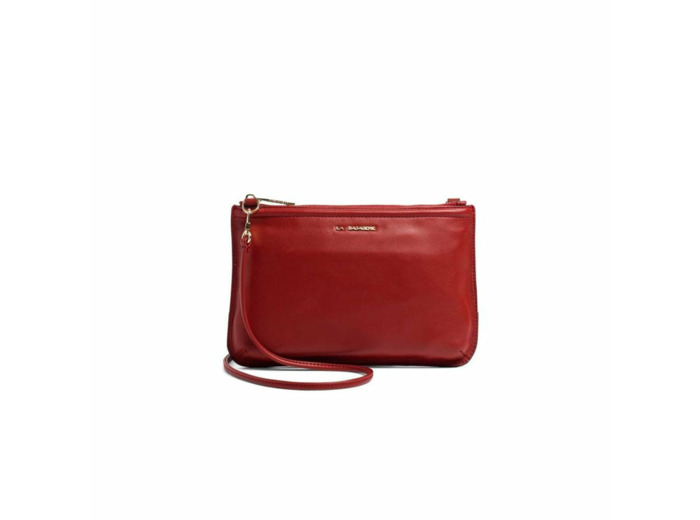 Pochette / Sac Porté Croisé Clutch Marie Louise