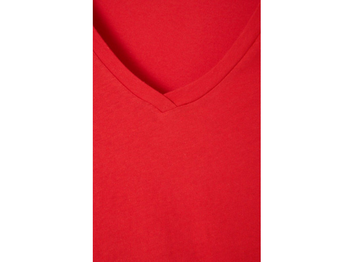 T-shirt femme Nouveau Mexique