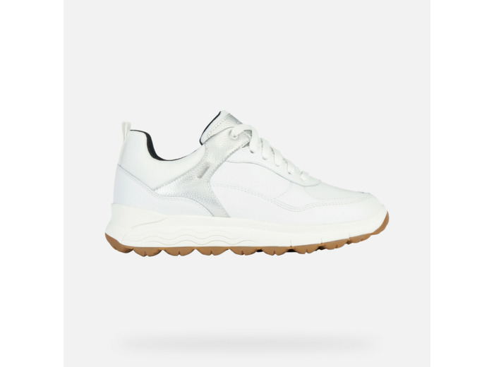 D SPHERICA 4X4 B ABX