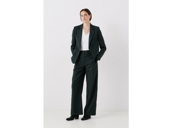 Veste vambre3