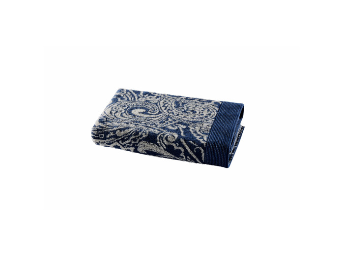 SERVIETTE | Indira