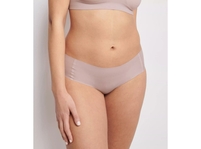 sloggi ZERO Feel 2.0 Hipster - Sloggi Culotte hipster