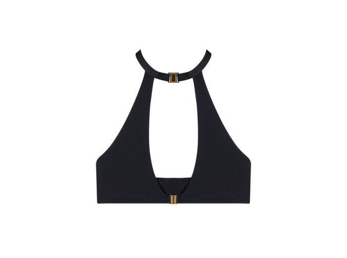 Soutien-gorge Brassière Sumptuous Waves