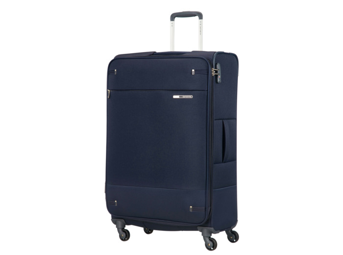 Valise Samsonite Base Boost 78 cm