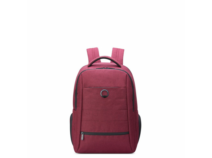 Voyager - sac a dos 2 cpts