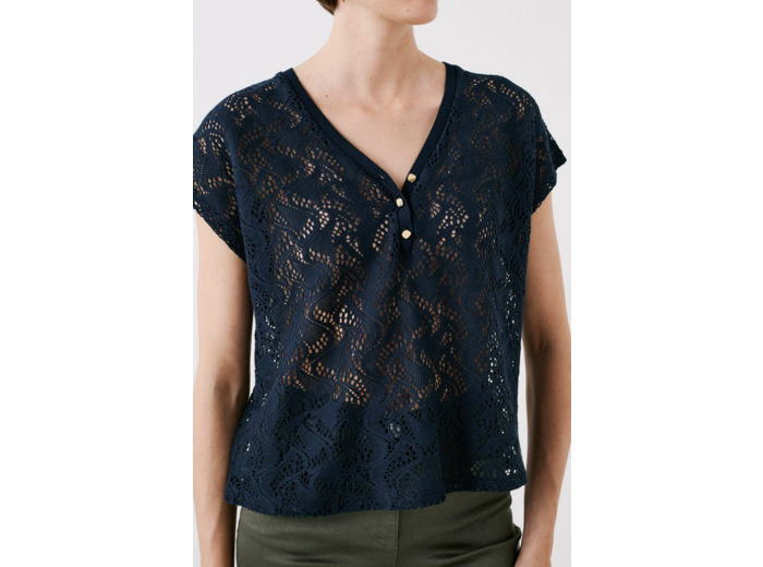 T-shirt tnoe
