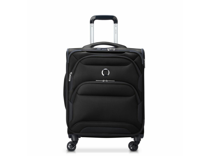 Sky max 2.0 val cab sl 4dr 55