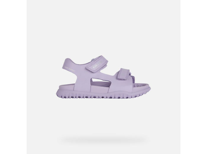J SANDAL FUSBETTO GI