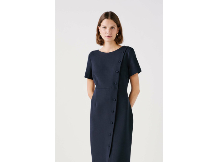 Robe rdebby