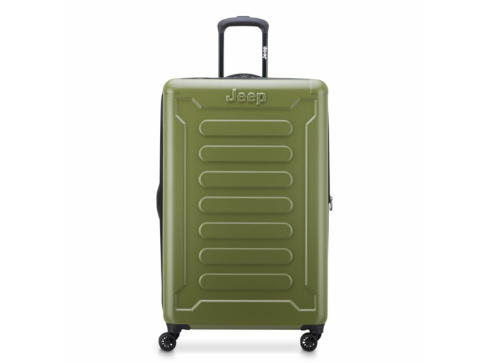 Jh004c val tr ext 4dr 80