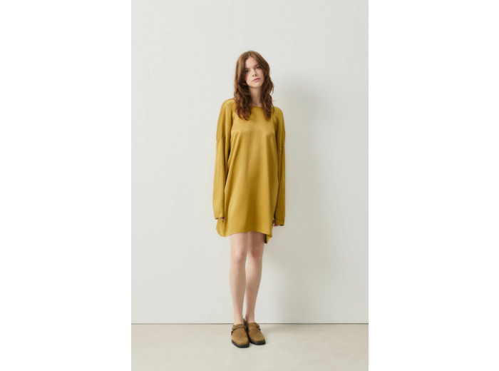 Robe femme Unyl