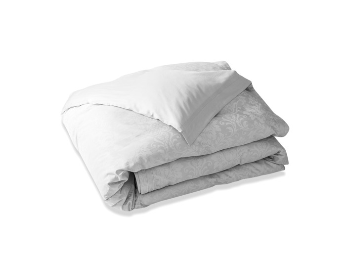 Housse de Couette Charme | Linge des Vosges | Tradition des Vosges