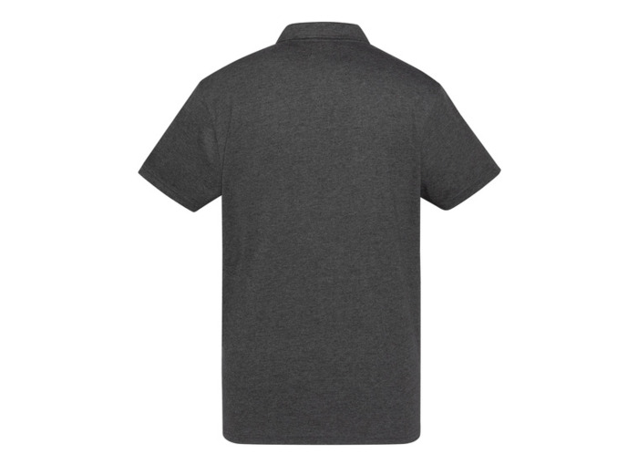 Polo PSPETER SCHOTT