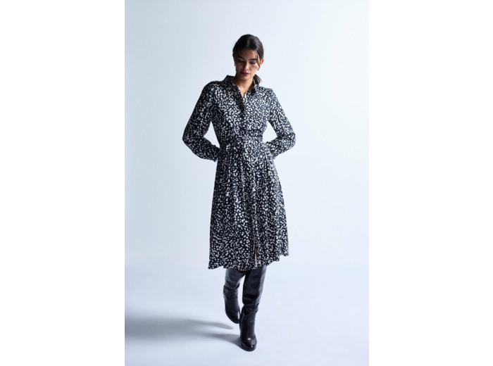 Robe rilesta