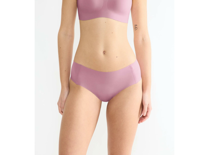 sloggi ZERO Feel 2.0 Hipster - Sloggi sans coutures