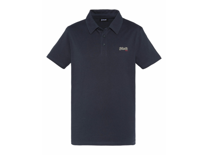 Polo homme PSPETER2 SCHOTT