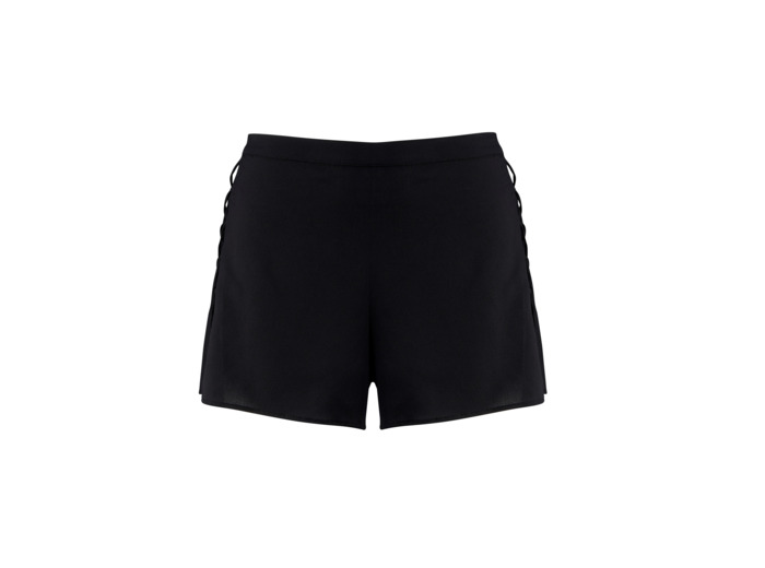 Shorty Made For Heaven