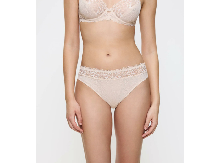Culotte Tai