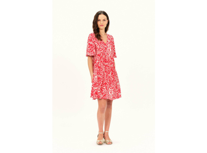 Robe regine
